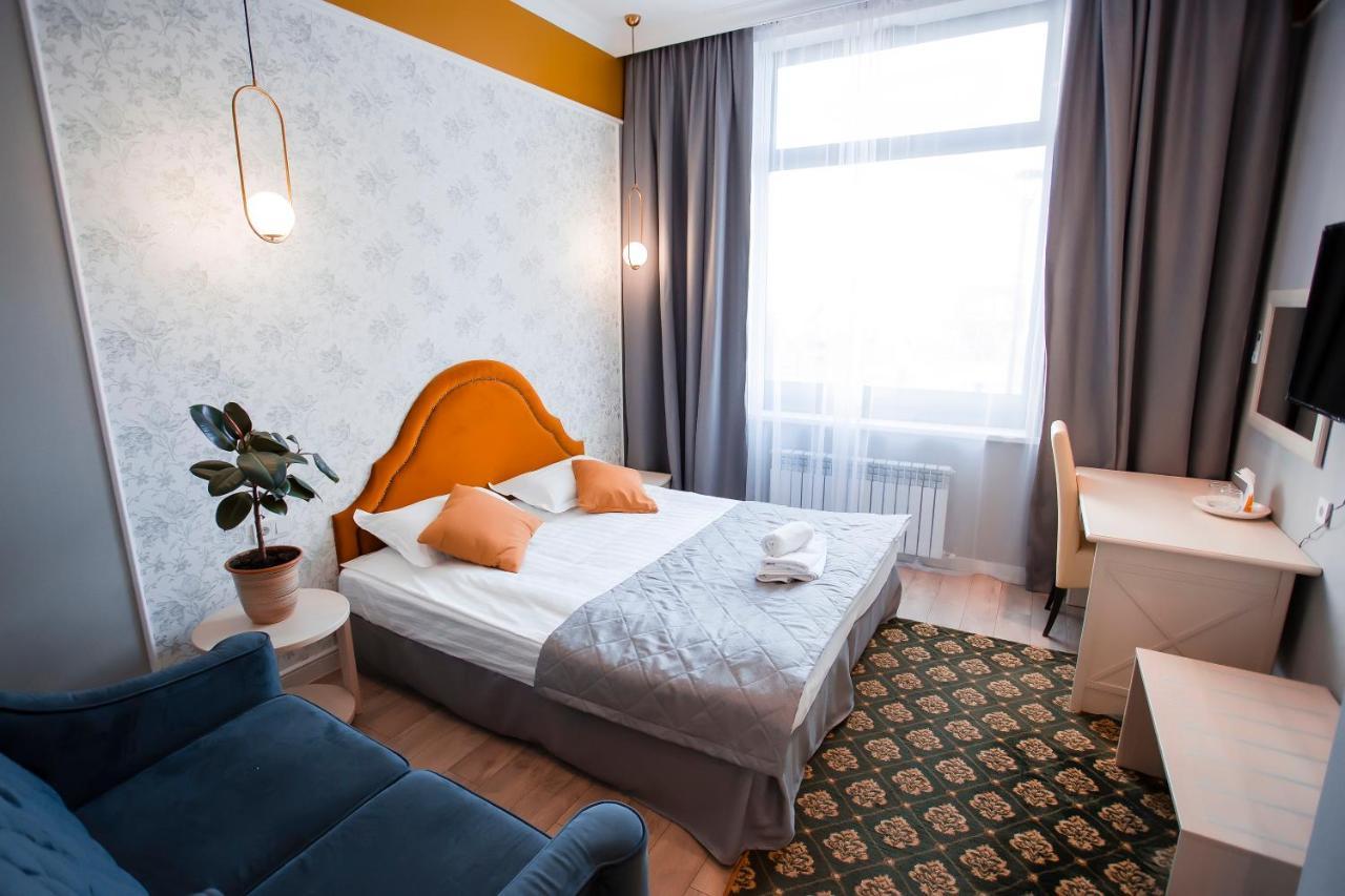 Arena Hotel Astana Dış mekan fotoğraf
