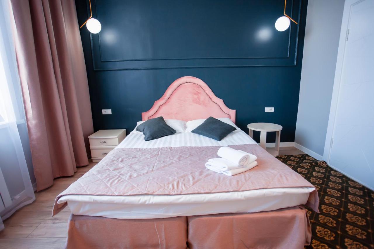 Arena Hotel Astana Dış mekan fotoğraf